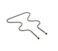 Element; 115V-600W [P18/MO] – Genuine Part PT00073509