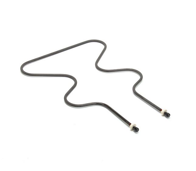 Element; 220V-1000W [Mo] – Genuine Part PT00071810