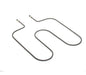 Element; 208V-1075W – Genuine Part PT00073142