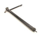 Burner Assembly; Right [15CROSSOVE – Genuine Part PT00072406