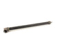 Burner W/Cap & Elbow; Left Onl – Genuine Part PT00072606