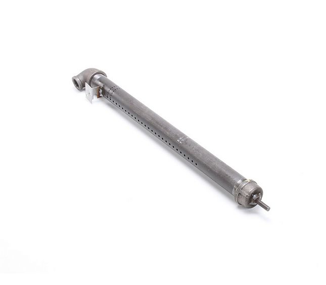 Burner Assembly [Gp][std] – Genuine Part PT00073144