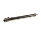Burner W/Cap & Elbow O/S Repl – Genuine Part PT00074057