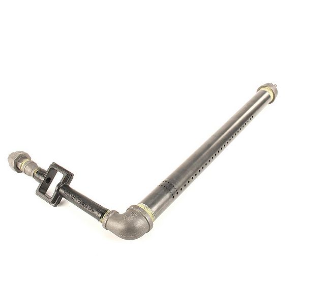 Burner Assembly to Union Old Style – Genuine Part PT00072962
