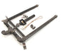 Retro KIT-TS11&BURNER D125 – Genuine Part PT00073329