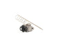 Thermostat; 650'F;FDTH Gas – Genuine Part PT00074060
