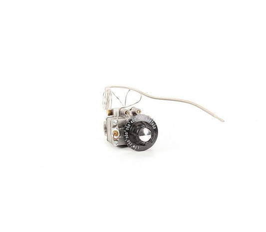 Thermostat; 550'F;FDTO Gas – Genuine Part PT00075231