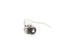 Thermostat; 550'F;FDTO Gas – Genuine Part PT00075231