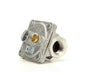 Pressure Regulator; 3/4;10.0 W – Genuine Part PT00072783