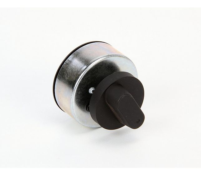 Timer; 60 Min;mech – Genuine Part PT00075037
