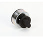 Timer; 60 Min;mech – Genuine Part PT00075037