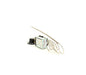 Thermostat Kit; 300-650'F;SJ-3 – Genuine Part PT00072233
