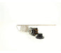 Thermostat Kit; 300-650'F;SJ-7 – Genuine Part PT00073145