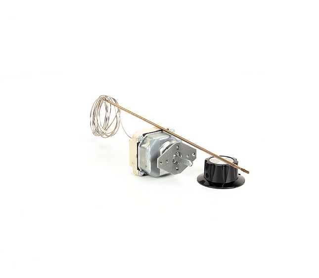 Thermostat Kit; 680'F;EGO[W/S1 – Genuine Part PT00072784