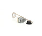 Thermostat Kit; 680'F;EGO[W/S1 – Genuine Part PT00072784