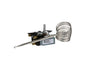 Thermostat; 550 Deg 72 Cap Ka- – Genuine Part PT00075232