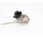 Thermostat; 550'F;[W/S1055A Kn – Genuine Part PT00073146