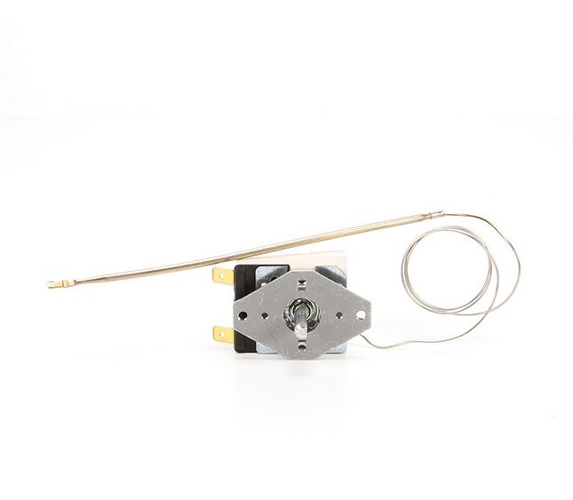 Thermostat Kit; 300-650F;EGO[C – Genuine Part PT00073330