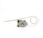 Thermostat Kit; 300-650F;EGO[C – Genuine Part PT00073330