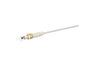 Flame Sensor – Genuine Part PT00072785