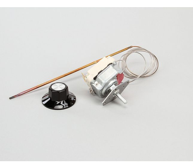Thermostat Kit; 800'F;HI-HT[W/ – Genuine Part PT00075038