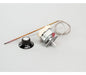 Thermostat Kit; 800'F;HI-HT[W/ – Genuine Part PT00075038