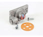Regulator Kit; Lp [7000 Valve – Genuine Part PT00074700