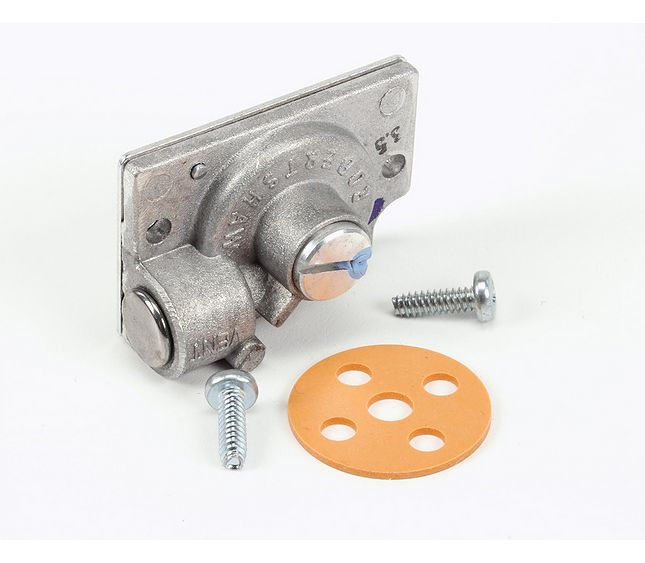 Regulator Kit; Natural Gas 7000 Vl – Genuine Part PT00075234