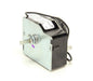 Timer; 60 Min;mech-E – Genuine Part PT00073864