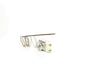 Thermostat; 700'C;HI-HT RXN-1 – Genuine Part PT00074239