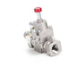 Valve; Thermomagnetic Safety T – Genuine Part PT00074063