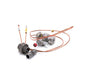 Fmea Valve Field Retrofit Kit – Genuine Part PT00072964