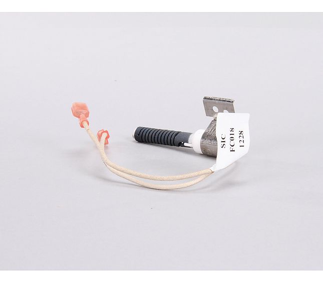 Igniter [43252] [Fc] – Genuine Part PT00074860