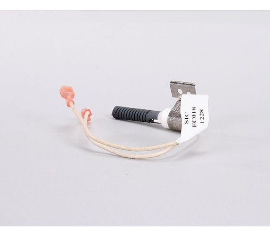Igniter [43252] [Fc] – Genuine Part PT00074860