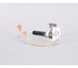 Igniter [43252] [Fc] – Genuine Part PT00074860