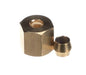 Compression Nut/Ferrul Combo – Genuine Part PT00074386