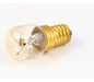 Bulb; 240V-15W Light [CO11G] – Genuine Part PT00073149