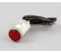 Indicator Lamp; Red 1/2;250V;1 – Genuine Part PT00074064