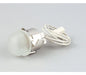 Lamp Assembly; Halogen; 12V;20W [E – Genuine Part PT00075505