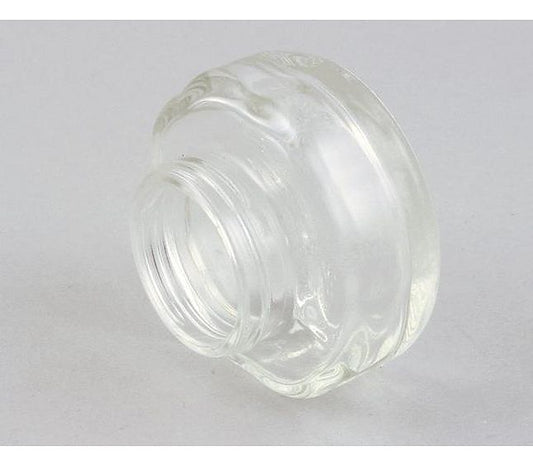Lens; Lamp Housing Flat 58MM [ – Genuine Part PT00074240