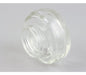 Lens; Lamp Housing Flat 58MM [ – Genuine Part PT00074240