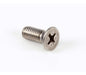 Screw; 10-32 X 1/2;FLAT Hd;ss; – Genuine Part PT00075282
