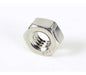 Nut, 1/4-20 Hex,ss – Genuine Part PT00074065