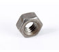 Nut; 1/4-20;HEX;LEFT-HAND – Genuine Part PT00075506