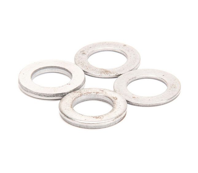 Washer/Spacer Kit[for [2]1/2OD – Genuine Part PT00073865
