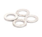 Washer/Spacer Kit[for [2]1/2OD – Genuine Part PT00073865