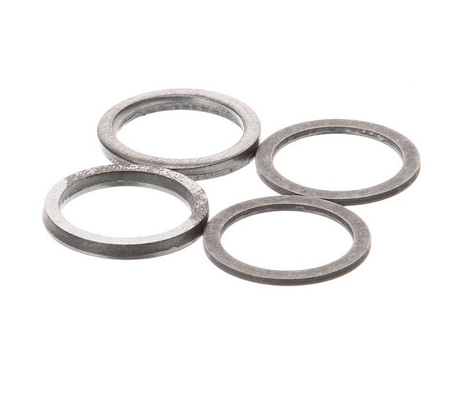 Washer/Spacer Kit for One 3/4O – Genuine Part PT00071662