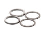 Washer/Spacer Kit for One 3/4O – Genuine Part PT00071662