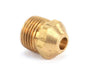 Orifice #23; Natural Gas; Spud #4 – Genuine Part PT00072409