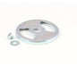 Air Mixer Cap W/Screw; Ci Burn – Genuine Part PT00074066